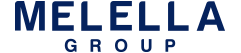 Melella Group
