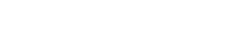 Melella Group